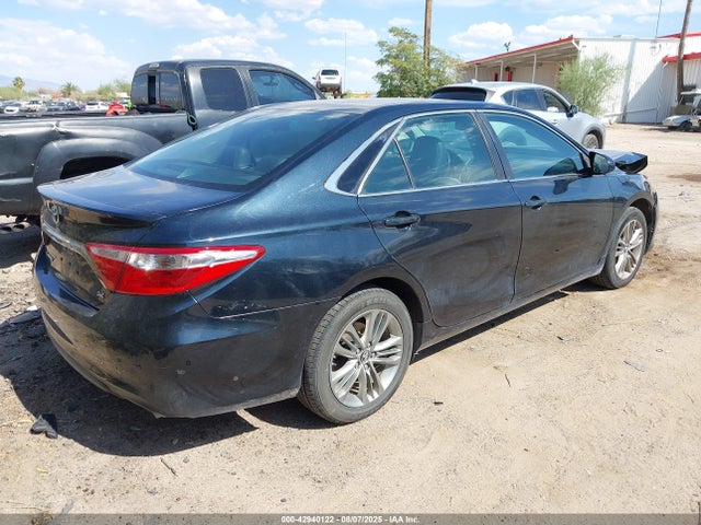 Toyota 2ar-fe 2017 4T1BF1FK0HU369575 Image 4