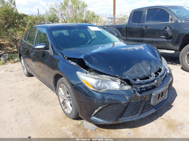 Toyota 2ar-fe 2017 4T1BF1FK0HU369575 Image 6