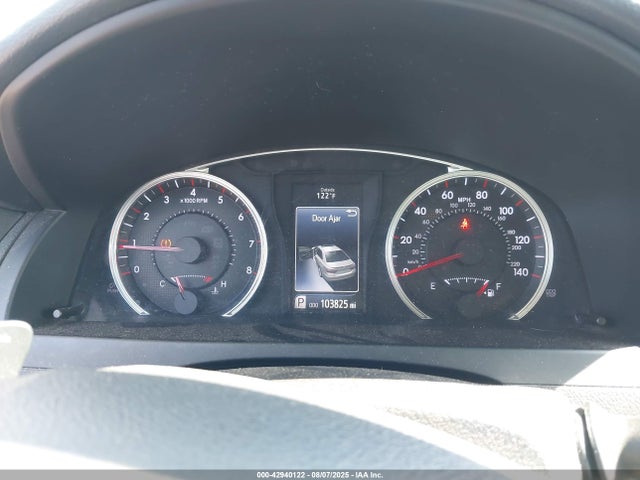 Toyota 2ar-fe 2017 4T1BF1FK0HU369575 Image 7