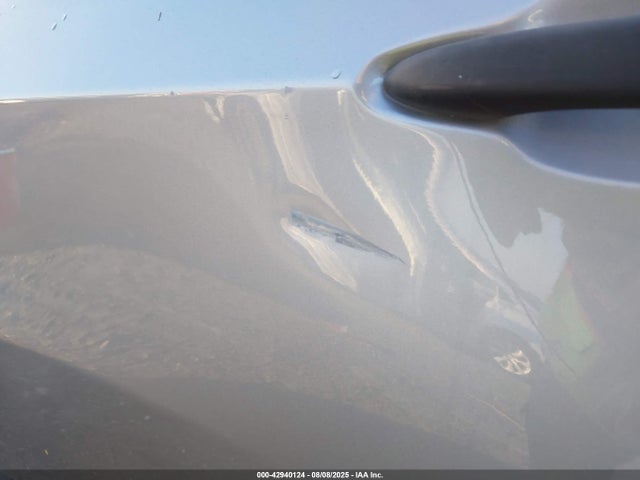 Jeep Compass 2017 3C4NJDAB4HT667047 Image 6