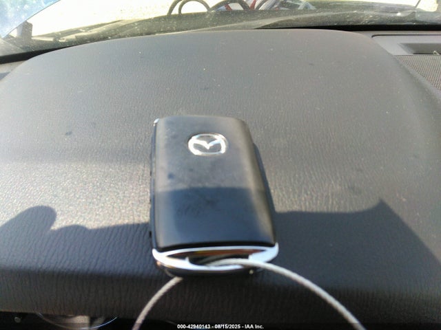 Mazda py cylinder deactivation 2020 JM3KFADM9L0734500 Image 11