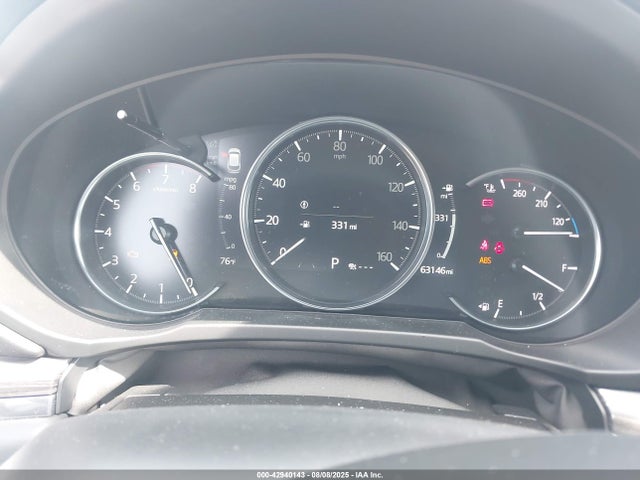 Mazda py cylinder deactivation 2020 JM3KFADM9L0734500 Image 7