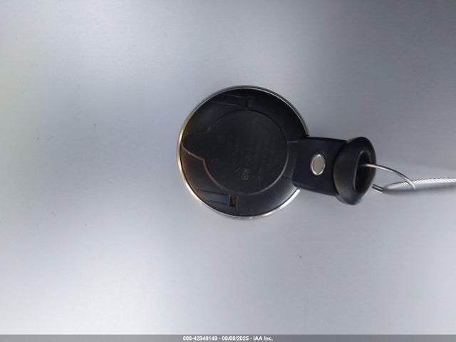 2011 MINI COOPER S WMWSV3C51BTY13204 Photo 10