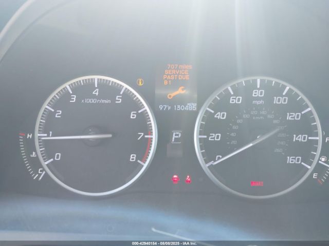 2015 ACURA RDX 5J8TB4H57FL017451 Photo 6