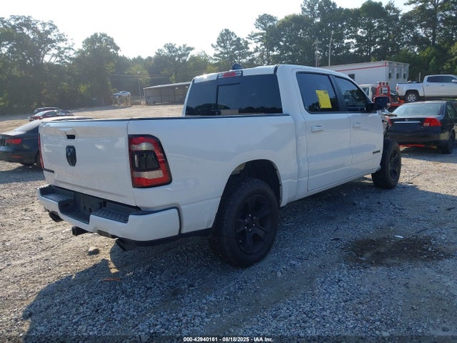 1C6RREFT3MN629070 RAM 1500