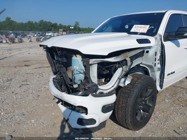 1C6RREFT3MN629070 RAM 1500