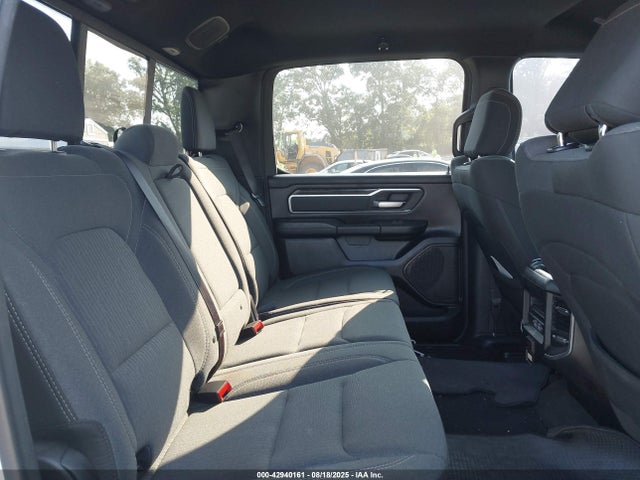 1C6RREFT3MN629070 RAM 1500
