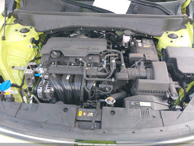 KM8HB3AB4SU213183 Hyundai mpi nu pe