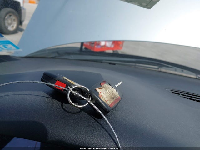 1999 AUDI A6 WAUAA24B1XN041935 Photo 10