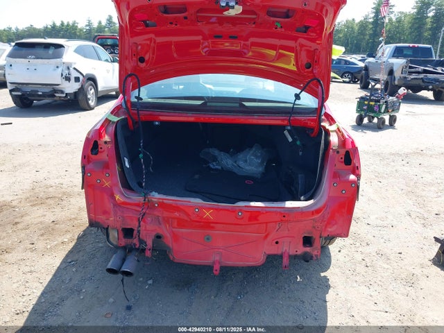 3VWB67AJ4JM216386 Volkswagen 1.4 tsi