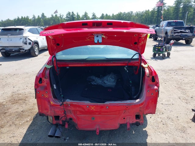3VWB67AJ4JM216386 Volkswagen 1.4 tsi