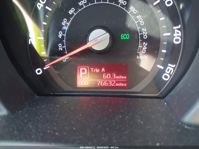 KIA dohc gdi theta ii 2015 KNDPBCAC6F7779746 Image 15