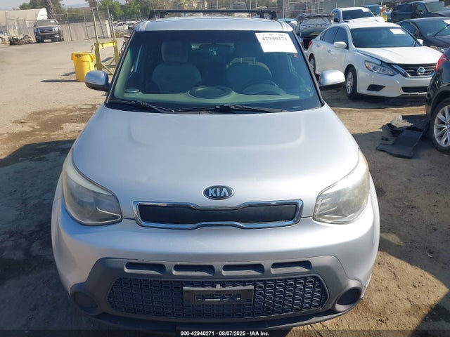 KIA dohc gdi nu 2015 KNDJP3A55F7792853 Image 11