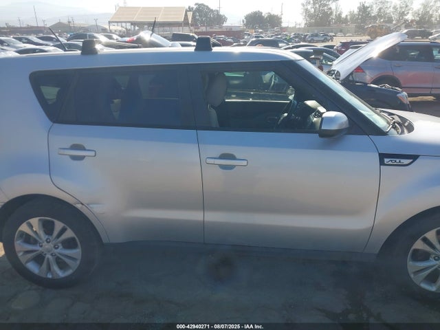 KIA dohc gdi nu 2015 KNDJP3A55F7792853 Image 12