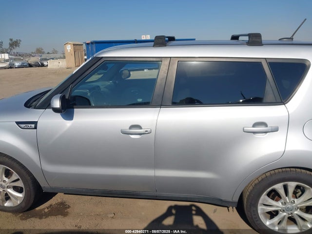 KIA dohc gdi nu 2015 KNDJP3A55F7792853 Image 13