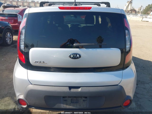 KIA dohc gdi nu 2015 KNDJP3A55F7792853 Image 15