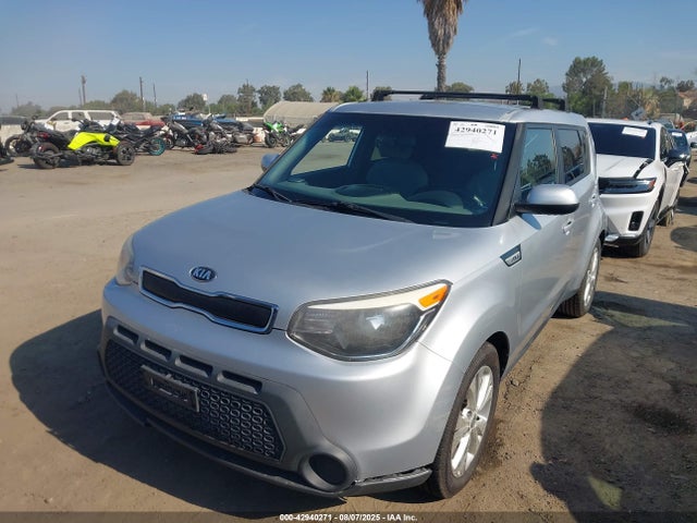 KIA dohc gdi nu 2015 KNDJP3A55F7792853 Image 2