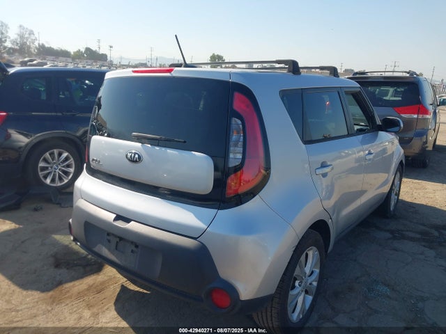 KIA dohc gdi nu 2015 KNDJP3A55F7792853 Image 4