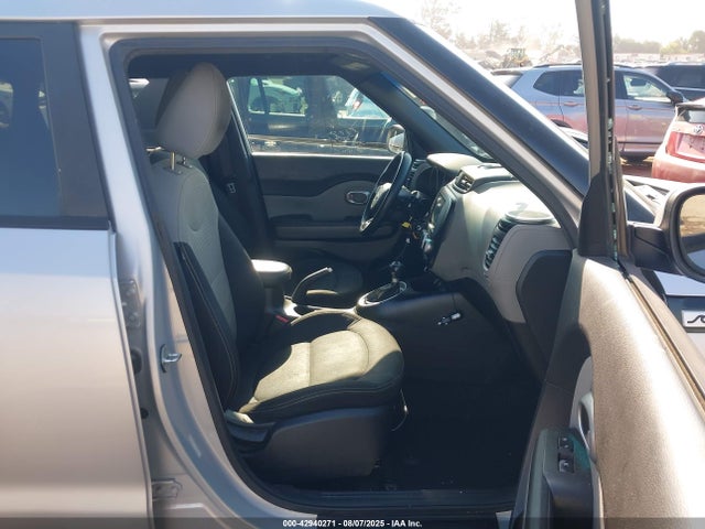 KIA dohc gdi nu 2015 KNDJP3A55F7792853 Image 5