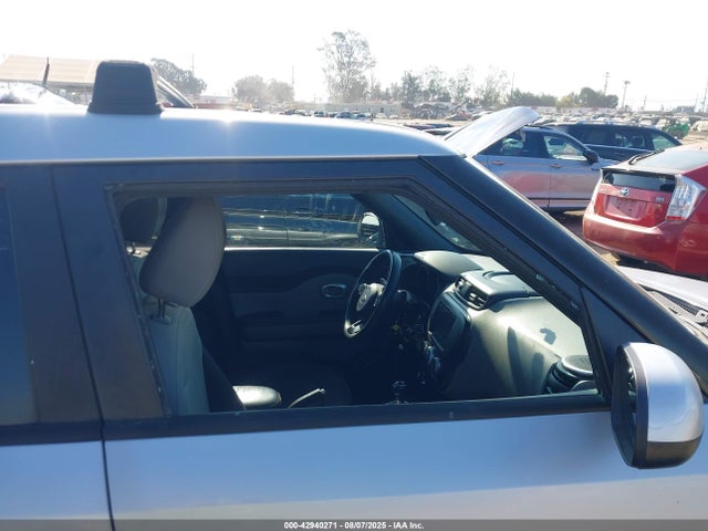 KIA dohc gdi nu 2015 KNDJP3A55F7792853 Image 6
