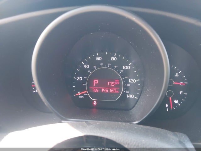 KIA dohc gdi nu 2015 KNDJP3A55F7792853 Image 7