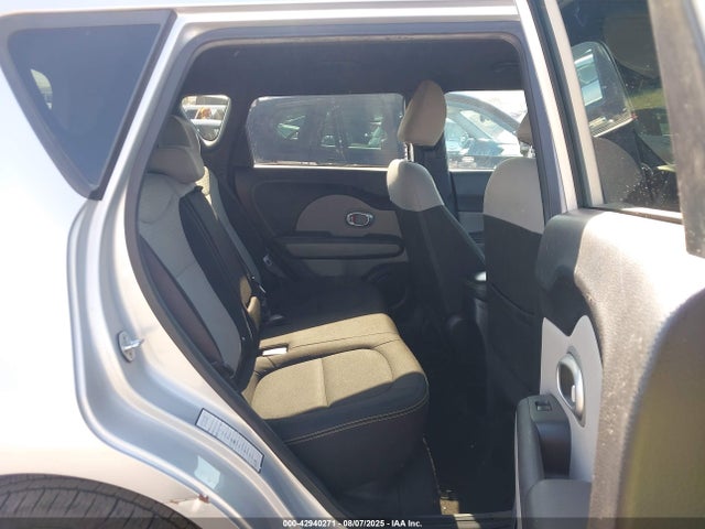 KIA dohc gdi nu 2015 KNDJP3A55F7792853 Image 8
