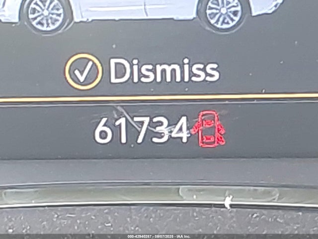 3GKALVEG8PL228750 GMC lsd