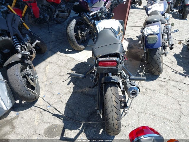 MLHJC9212R5203300 Honda Msx125 (grom)