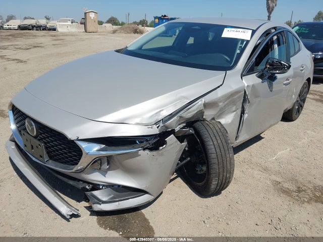 JM1BPABMXS1768267 Mazda py cylinder deactivation
