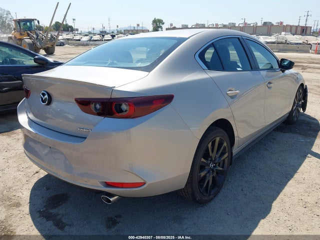 JM1BPABMXS1768267 Mazda py cylinder deactivation