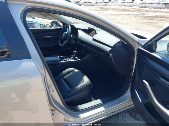 JM1BPABMXS1768267 Mazda py cylinder deactivation