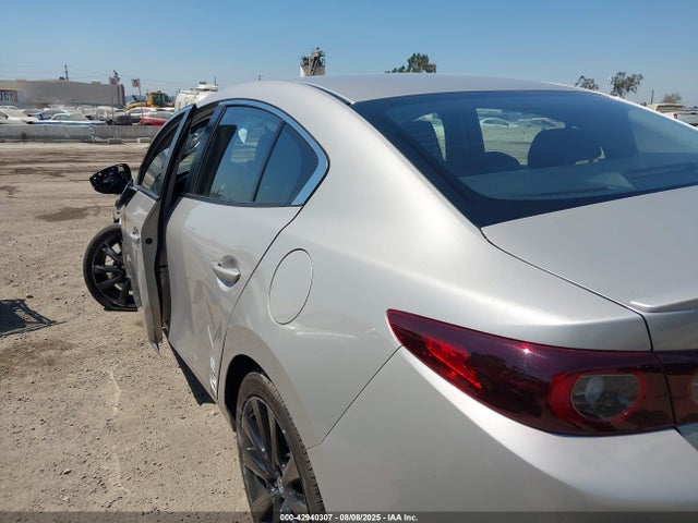 JM1BPABMXS1768267 Mazda py cylinder deactivation