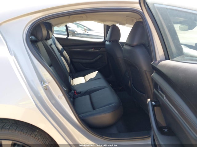 JM1BPABMXS1768267 Mazda py cylinder deactivation