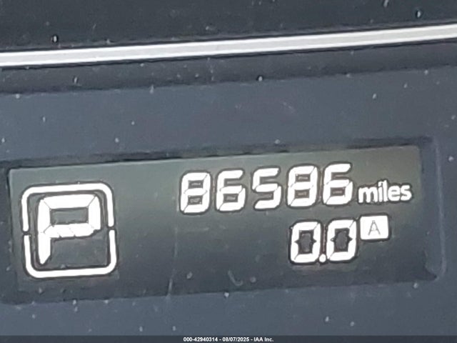 Infiniti 2015 2015 5N1AL0MNXFC525877 Image 15