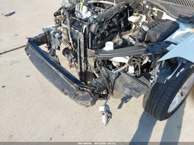 3VWCB7BU3LM061647 Volkswagen 1.4 tsi