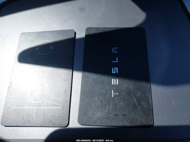 2023 TESLA MODEL 3 5YJ3E1EA5PF644207 Photo 10