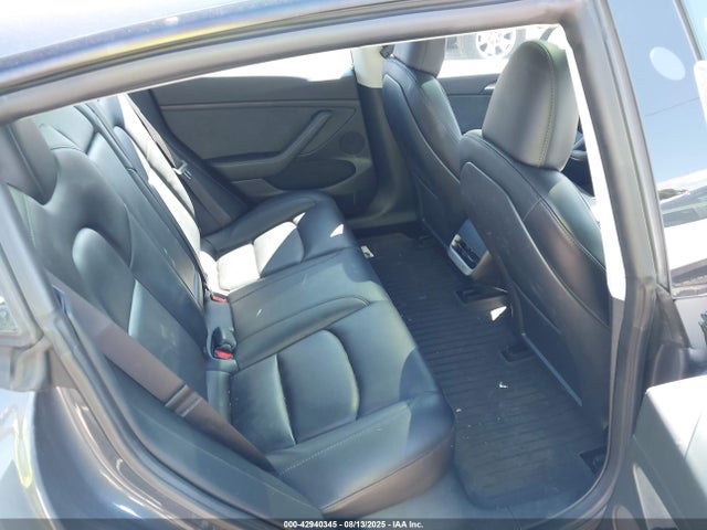 2023 TESLA MODEL 3 5YJ3E1EA5PF644207 Photo 7