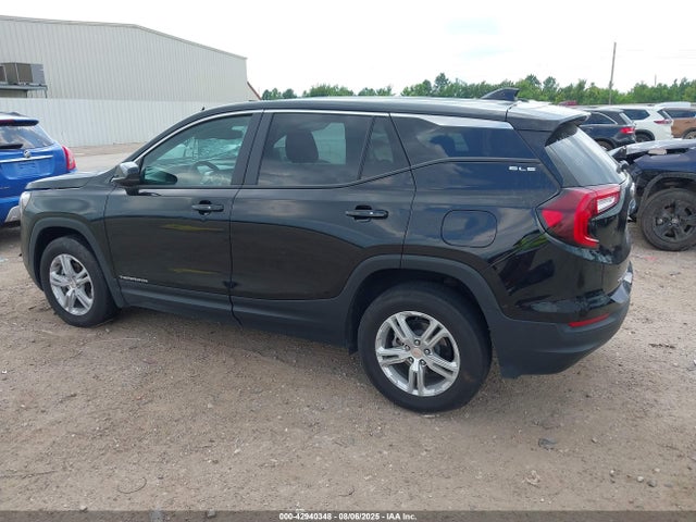 3GKALTEG1RL376973 GMC lsd