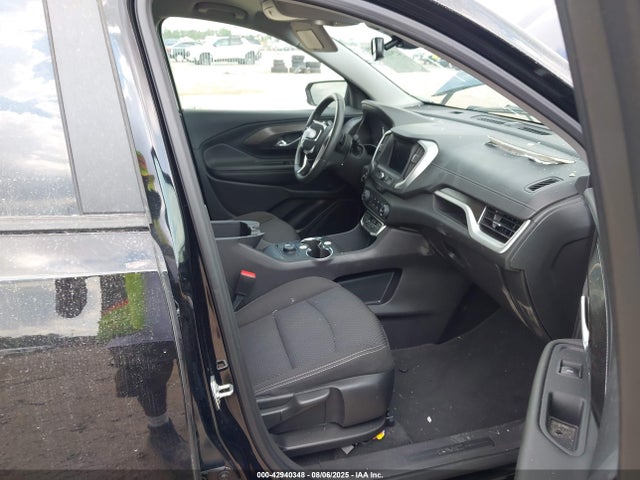 3GKALTEG1RL376973 GMC lsd