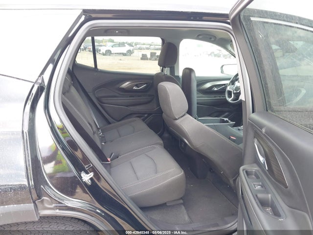3GKALTEG1RL376973 GMC lsd