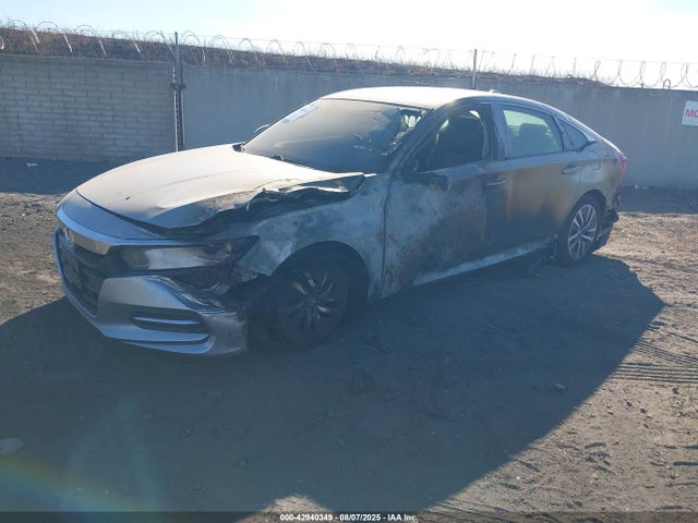 1HGCV3F12KA010110 Honda lfb2