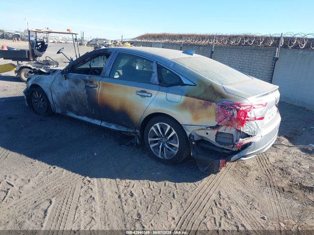 1HGCV3F12KA010110 Honda lfb2