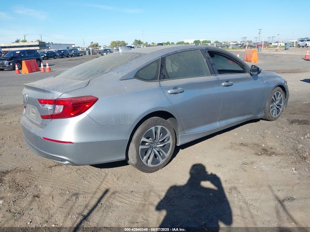 1HGCV3F12KA010110 Honda lfb2