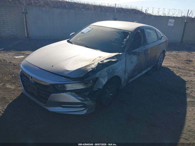 1HGCV3F12KA010110 Honda lfb2