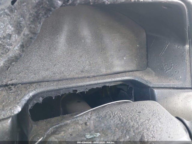 1HGCV3F12KA010110 Honda lfb2