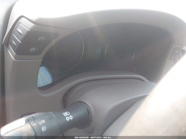 Продажа на аукционе авто 2008 Infiniti G35x, vin: JNKBV61F78M263847, номер лота: 42940386