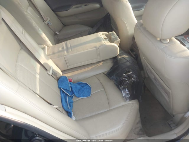 Продажа на аукционе авто 2008 Infiniti G35x, vin: JNKBV61F78M263847, номер лота: 42940386