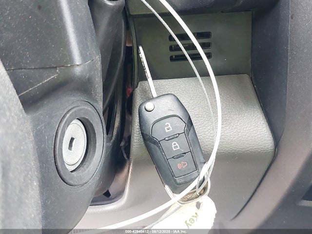 Aukcja sprzedaży 2017 Ford F-350 Xl, vin: 1FT8W3DTXHEC10644, numer aukcji: 42940412