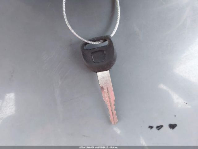 2007 ACURA TSX JH4CL96977C012426 Photo 10