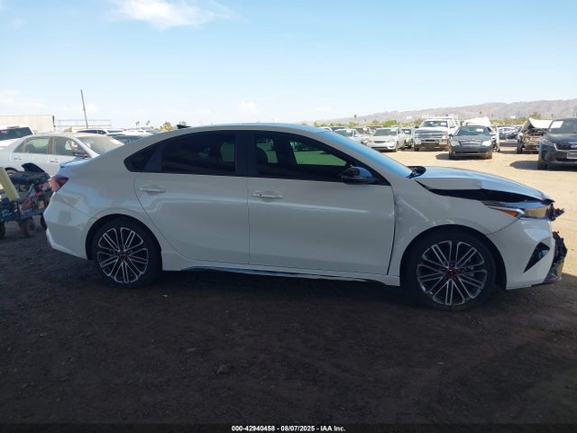 KIA t-gdi gamma 2022 3KPF44AC1NE499906 Image 13